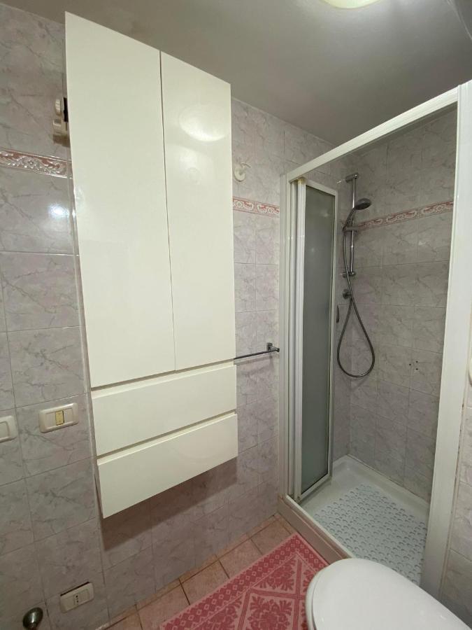 Casa Maria Villa Portoferraio Eksteriør billede